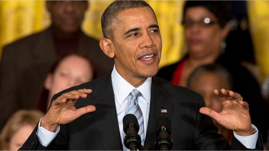 Obama Minimum Wage_Kapl.jpg